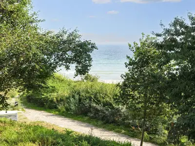 WaterView