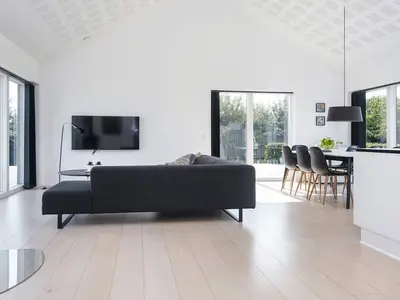 Indoor