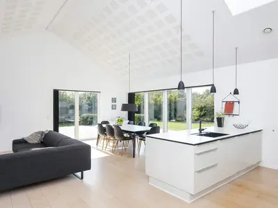 Indoor