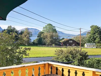 Outdoor