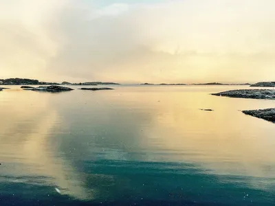 WaterView
