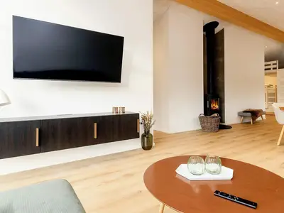 Indoor