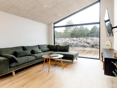 Indoor