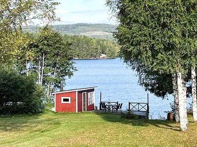 WaterView