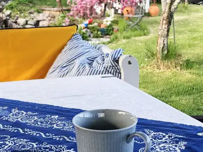 Outdoor