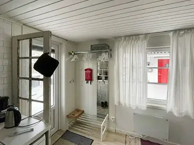Indoor