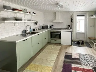 Indoor