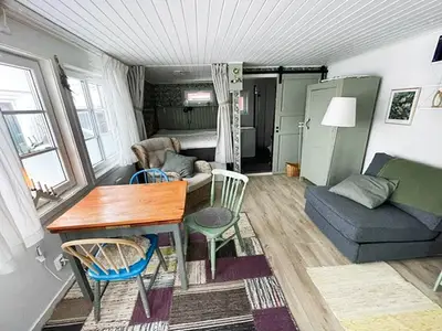 Indoor