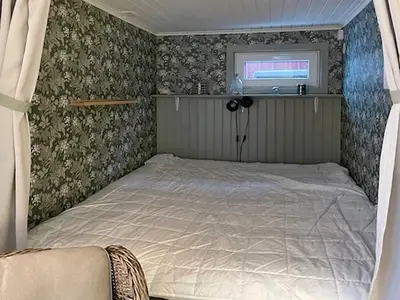 Indoor