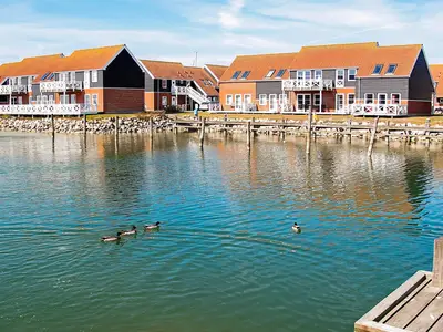 WaterView