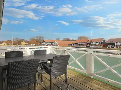 WaterView