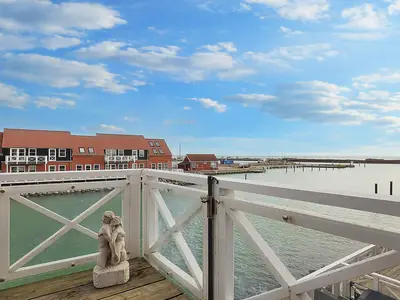 WaterView