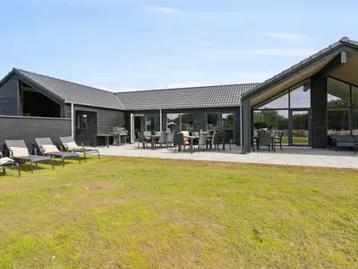 Outdoor