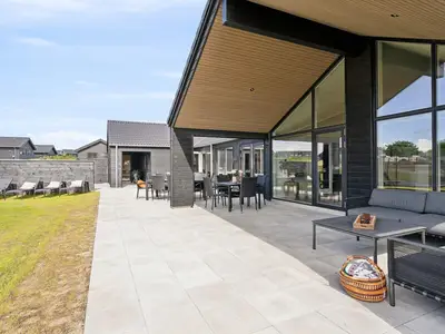 Outdoor