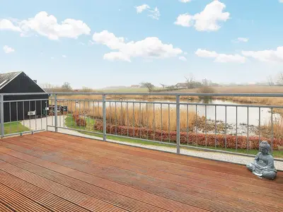WaterView