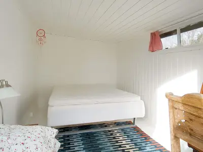 Indoor