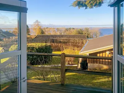 WaterView