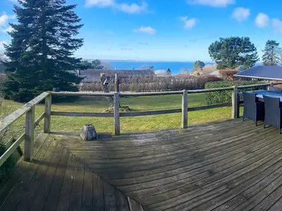 WaterView