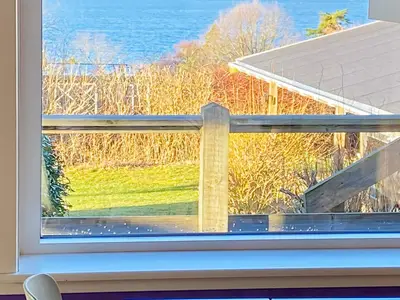 WaterView