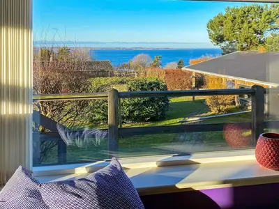 WaterView