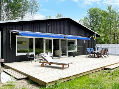 Outdoor