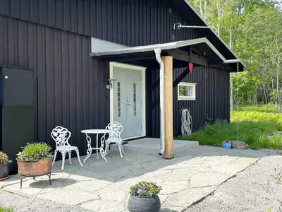 Outdoor