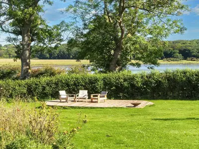WaterView