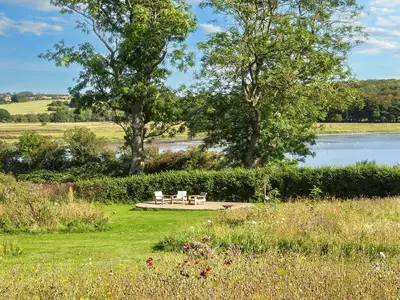 WaterView