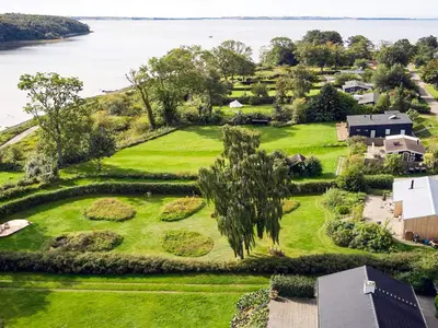WaterView