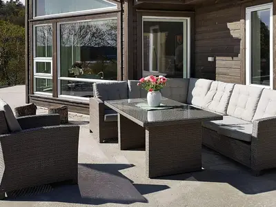 Outdoor