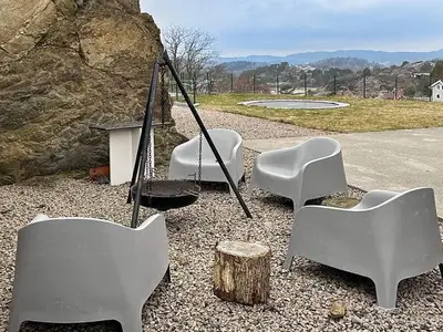 Outdoor