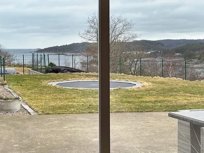 WaterView
