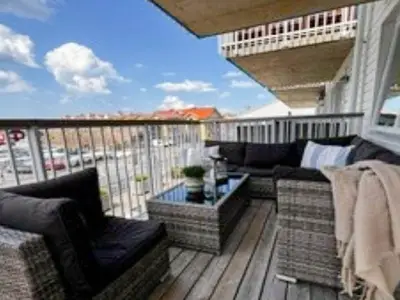 Outdoor