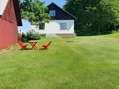 Outdoor