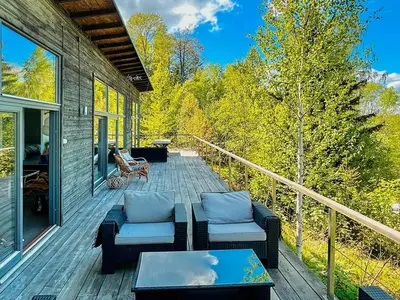 Outdoor