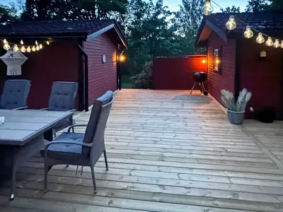 Outdoor