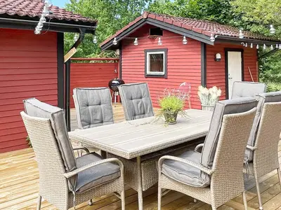 Outdoor