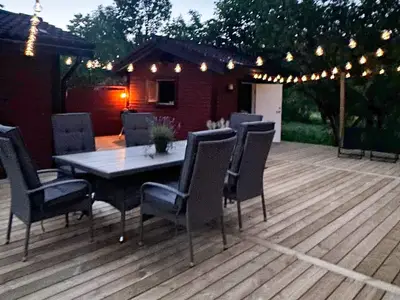 Outdoor