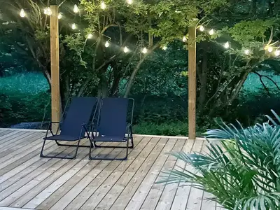 Outdoor
