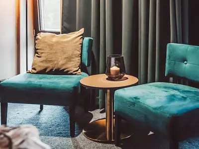 Indoor