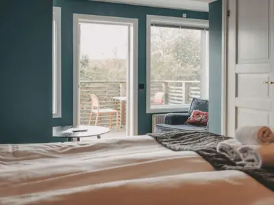 Indoor