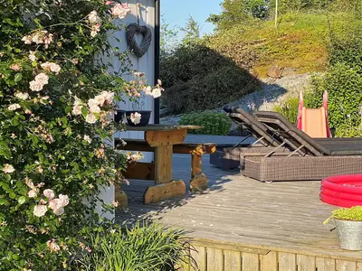 Outdoor