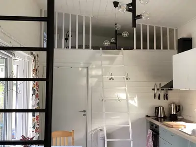Indoor