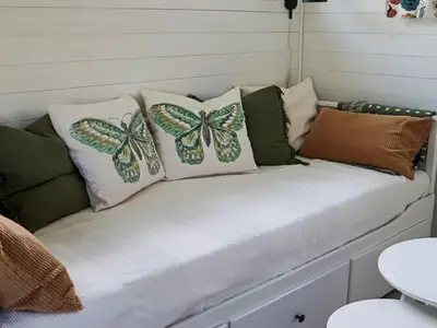 Indoor