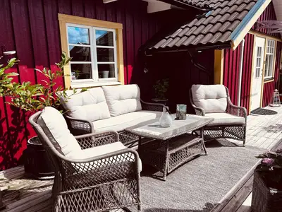 Outdoor