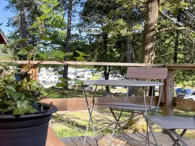 Outdoor