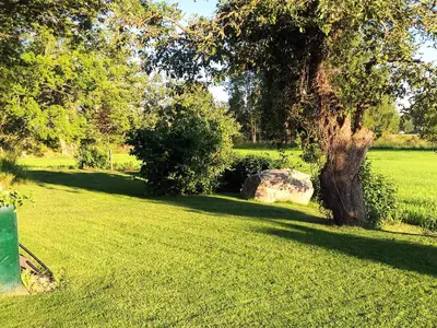 Outdoor