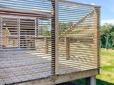 Outdoor