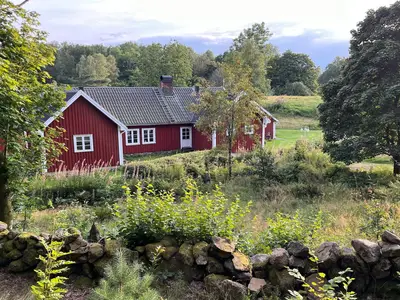 Outdoor