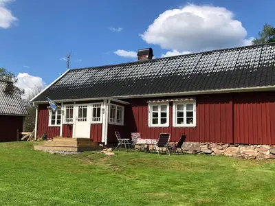 Outdoor